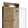 PanzerGlass Ultra-Wide Fit iPhone 14 ProMax 6,7 Screen Protection Antibacterial 2774
